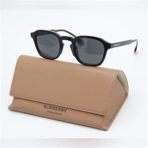 burberry be 4378u|Burberry BE4378U Sunglasses .